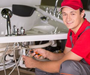 About Emergency plumbing pros Cordova, MD